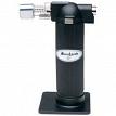 Roadpro RPMCRT-2 Torch Butane Micro Shipped W/O Butane