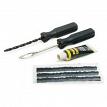 RoadPro RPO17 Radial Tire Repair Kit