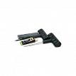 RoadPro RPO19 Tubeless Tire Repair Kit