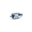 RoadPro RPPL-259 Male PL-259 Coax Cable Connector