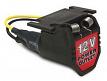 RoadPro RPPS-16ES 12-Volt Extension Power Outlet - 16-Gauge