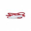 RoadPro RPPS-229 Platinum Series In-Line Fuse Holder