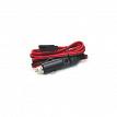 RoadPro RPPSCBH-2CP 2-Pin Plug/12-Volt Plug Platinum Series Fused Replacement CB Power