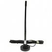 RoadPro RPRD66730 12 CB Antenna Magnet Mount Kit