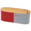 RoadPro RPRT03 DOT-C2 Reflective Safety Tape