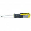 RoadPro RPS1010 #1 x 3 Phillips Magnetic Tip Screwdriver