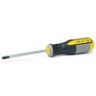 RoadPro RPS1013 #2 x 4 Phillips Head Screwdriver