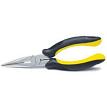Roadpro RPS2074 6.5 Needle Nose Pliers