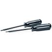 RoadPro RPS30103 Torx Screwdriver Set - 2-Piece