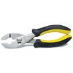 Roadpro RPS5040 6 Vinyl Grip Slip - Joint Pliers