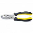 Roadpro RPS5042 8 Slip Joint Pliers