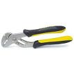 Roadpro RPS5537 8 Multi-Groove Adjustable Wrench