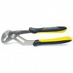 Roadpro RPS5538 10 Mulit-Groove Adjustable Wrench