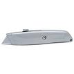 RoadPro RPS60102 6 Heavy Duty Utility Knife