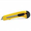 RoadPro RPS60106 6 Snap Blade Utility Knife