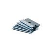 Roadpro RPSEB-10 Razor Blades Single Edge 10pk