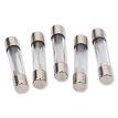 RoadPro RPSFE20 20 Amp SFE Fuses 5-Pack