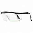 RoadPro RPSG1 Safety Glasses