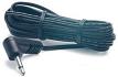 RoadPro RPSPW-10P 10' Speaker Wire with 3.5mm Plug - 24 Gauge