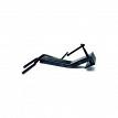 Roadpro RPSW-5000 Strap Winder Steel Black