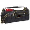 RoadPro RPTB20 Collapsible Tool Carrier/ Bag