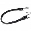 RoadPro RPTS-21 21 Heavy Duty Tarp Strap with S Hooks