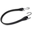 RoadPro RPTS-31 31 Heavy Duty Tarp Strap with S Hooks