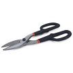 RoadPro RPTS10 10 Tin Snips
