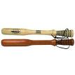 RoadPro RPTT-1 19 Wooden Tire Thumper