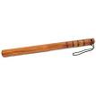 RoadPro RPTT2 18 Weighted Wood Tire Thumper