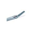 Roadpro RPWB-1 Winch Bar 36 Chrome