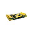 RoadPro RPWL-1896R 18 x 96 (8') Over Size Load & Wide Load Reversible Banners
