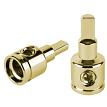 Raptor RR04 0 TO 4GA REDUCER VICE SERIES