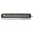 Race Sport RS120 21.5in ECO-LIGHT LED Light Bars