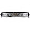 Race Sport RS120WA 21.5in Wrap Around ECO-LIGHT LED Light