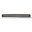 Race Sport RS180 31.5in ECO-LIGHT LED Light Bar w/ 3D Ref