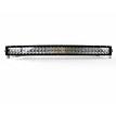 Race Sport RS180WA 31.5in Wrap Around ECO-LIGHT LED Light B