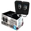 Excalibur RS271 RS 433MHZ 1-BUTTON RS+DATA ALARM