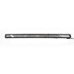 Race Sport RS288 50in ECO-LIGHT LED Light Bars w/ 3D Ref