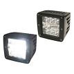 Race Sport RS3X3ECO ECO LIGHT LED High Power CUBE Style