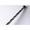 Race Sport RS8193FTBT 3 Foot Long ColorSMART Chasing RGB