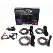 Race Sport RSBTRGBL2 Race Sport ColorSMART RGB LED Underbody