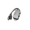 Race Sport RSCASH7 Canbus All Solution Decoder for H7