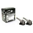 Race Sport RSPNP880 880 881 PNP Series Plug N Play Sup