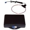 Crimestopper RSTATAV OEM Transponder Anti-Theft Bypass Adapter