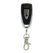 Crimestopper RSTX1G5 748 REPLACEMENT REMOTE