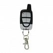 Crimestopper RSTX4G5 RS4/RS5 REPLACEMENT REMOTE 5 BUTTON