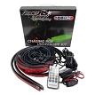 Race Sport RSUCACS RGB CHASING 6 PIECE UNDERBODY KIT