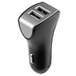 ROVE RV01111 Dual USB DC Car Charger 24W
