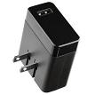 ROVE RV01201 Single USB AC adapter 12W